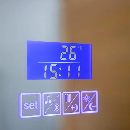 Auszeit