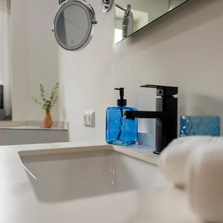 Auszeit * Langenhorn